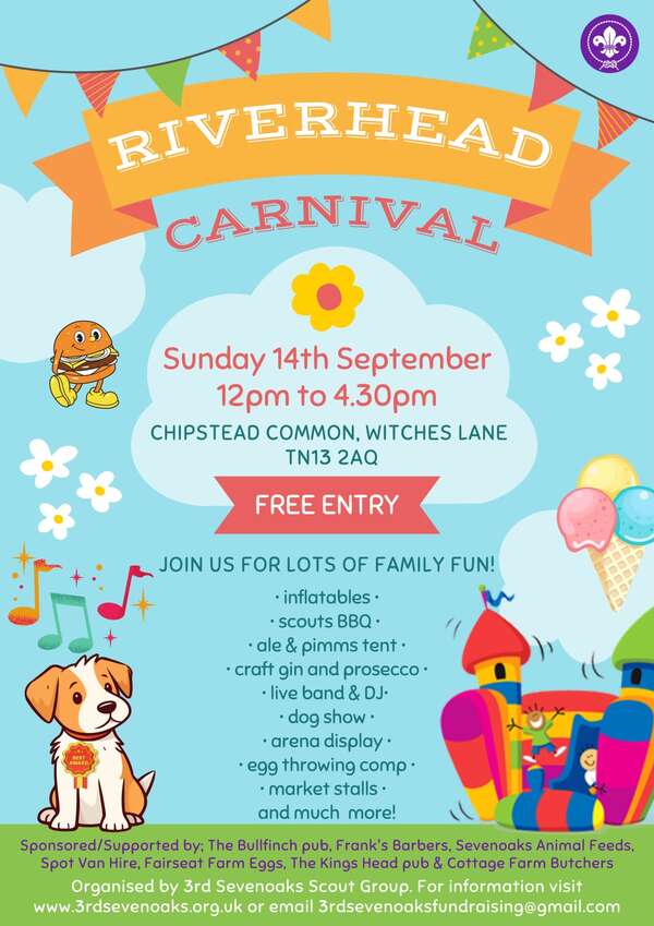 riverhead_carnival_2025